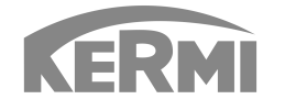 Logo kermi
